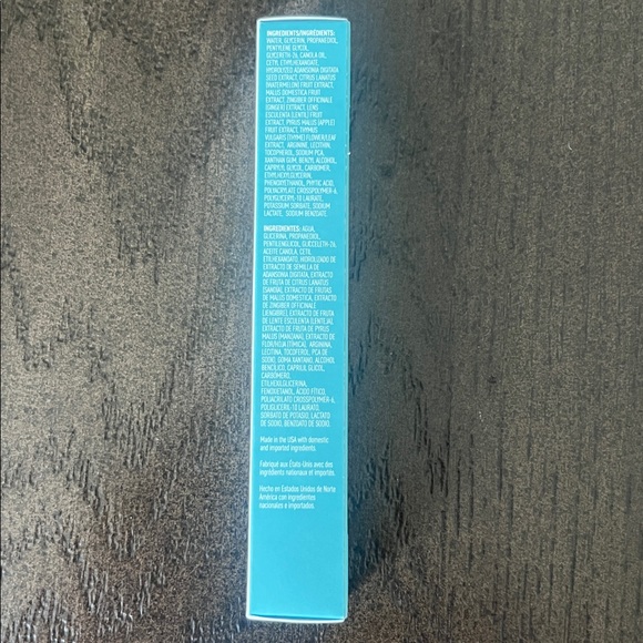 Neora Neo-Filler Lift and Fill Corrective Elixir 0.51 oz/15 ml Exp 6/2028 - New! - Picture 2 of 4